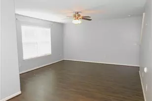 2627 Leighswood Dr, Winston-Salem, NC 27106 - Photo 3