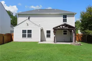 2627 Leighswood Dr, Winston-Salem, NC 27106 - Photo 27