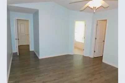 2627 Leighswood Drive, Winston-Salem, NC 27106 - Photo 13