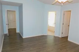 2627 Leighswood Dr, Winston-Salem, NC 27106 - Photo 13