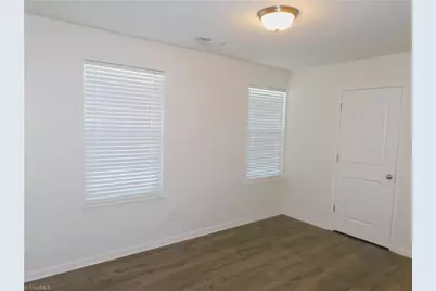 2627 Leighswood Drive, Winston-Salem, NC 27106 - Photo 17