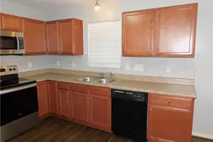 2627 Leighswood Dr, Winston-Salem, NC 27106 - Photo 7