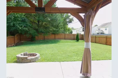 2627 Leighswood Drive, Winston-Salem, NC 27106 - Photo 29