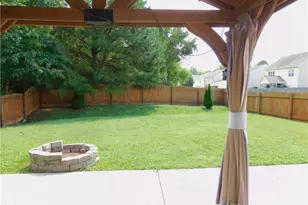 2627 Leighswood Dr, Winston-Salem, NC 27106 - Photo 29