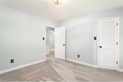4014 Forest Oaks Lane, Mebane, NC 27302 - Photo 25