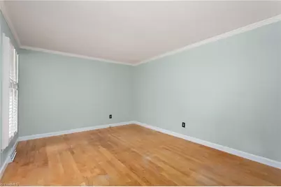 4014 Forest Oaks Lane, Mebane, NC 27302 - Photo 7
