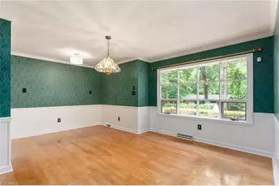 4014 Forest Oaks Lane, Mebane, NC 27302 - Photo 15