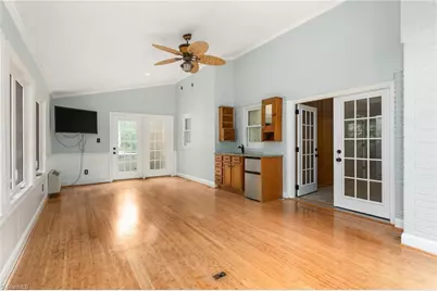 4014 Forest Oaks Lane, Mebane, NC 27302 - Photo 13