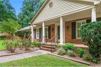 4014 Forest Oaks Lane, Mebane, NC 27302 - Photo 43