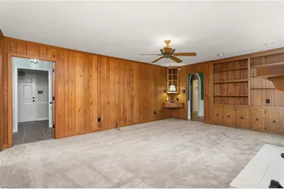 4014 Forest Oaks Lane, Mebane, NC 27302 - Photo 11