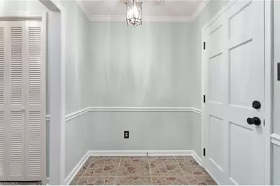 4014 Forest Oaks Lane, Mebane, NC 27302 - Photo 5