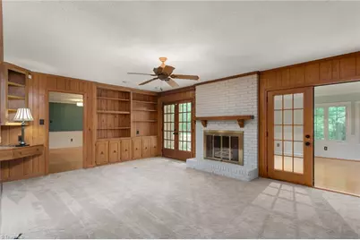 4014 Forest Oaks Lane, Mebane, NC 27302 - Photo 9