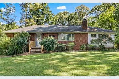 1105 Graystone Drive, Winston-Salem, NC 27105 - Photo 1