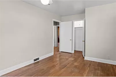 1105 Graystone Drive, Winston-Salem, NC 27105 - Photo 19