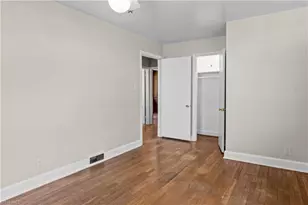 1105 Graystone Dr, Winston-Salem, NC 27105 - Photo 19