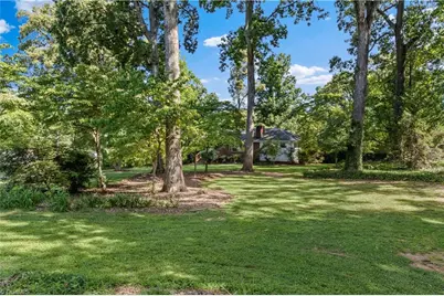 1105 Graystone Drive, Winston-Salem, NC 27105 - Photo 31