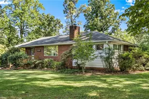 1105 Graystone Dr, Winston-Salem, NC 27105 - Photo 29