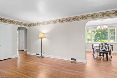 1105 Graystone Drive, Winston-Salem, NC 27105 - Photo 7