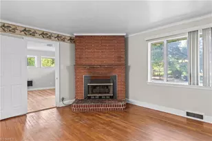 1105 Graystone Dr, Winston-Salem, NC 27105 - Photo 5