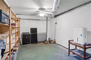 1105 Graystone Dr, Winston-Salem, NC 27105 - Photo 25