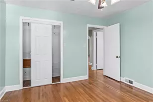 1105 Graystone Dr, Winston-Salem, NC 27105 - Photo 21