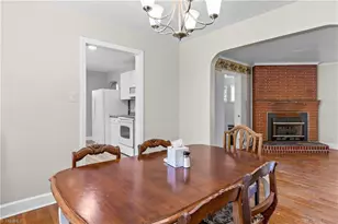 1105 Graystone Dr, Winston-Salem, NC 27105 - Photo 9
