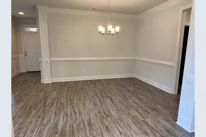 1041 Bonanza Lane, Mebane, NC 27302 - Photo 5