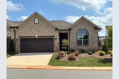 1041 Bonanza Lane, Mebane, NC 27302 - Photo 1