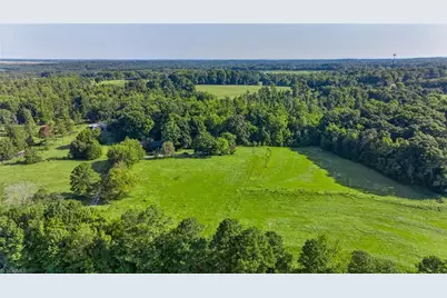 9791 Old Liberty Road, Liberty, NC 27298 - Photo 39