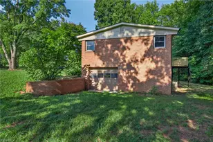 9791 Old Liberty Rd, Liberty, NC 27298 - Photo 35