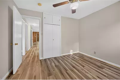 9791 Old Liberty Road, Liberty, NC 27298 - Photo 21