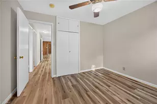 9791 Old Liberty Rd, Liberty, NC 27298 - Photo 21