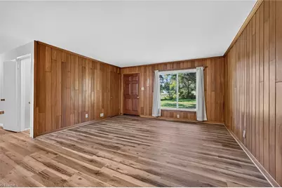 9791 Old Liberty Road, Liberty, NC 27298 - Photo 5