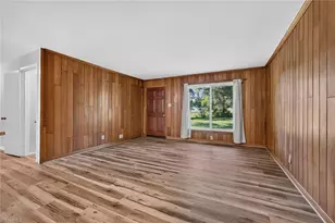 9791 Old Liberty Rd, Liberty, NC 27298 - Photo 5
