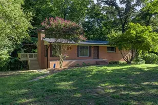 9791 Old Liberty Rd, Liberty, NC 27298 - Photo 37