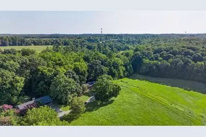 9791 Old Liberty Road, Liberty, NC 27298 - Photo 45