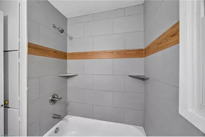 9791 Old Liberty Road, Liberty, NC 27298 - Photo 27
