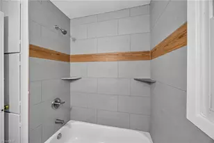 9791 Old Liberty Rd, Liberty, NC 27298 - Photo 27