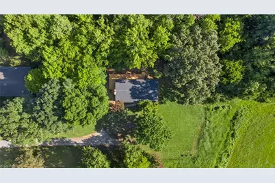 9791 Old Liberty Road, Liberty, NC 27298 - Photo 41