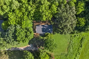 9791 Old Liberty Rd, Liberty, NC 27298 - Photo 41