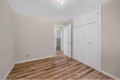 9791 Old Liberty Road, Liberty, NC 27298 - Photo 25
