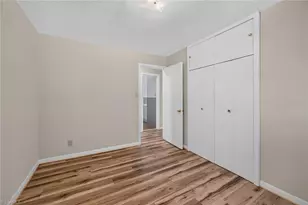 9791 Old Liberty Rd, Liberty, NC 27298 - Photo 25