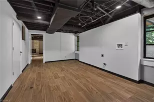 9791 Old Liberty Rd, Liberty, NC 27298 - Photo 31