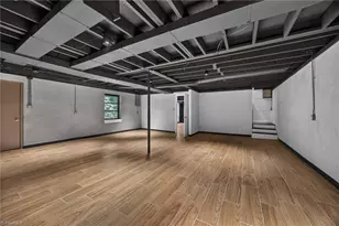 9791 Old Liberty Rd, Liberty, NC 27298 - Photo 29