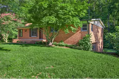 9791 Old Liberty Road, Liberty, NC 27298 - Photo 3
