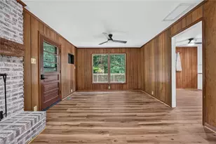 9791 Old Liberty Rd, Liberty, NC 27298 - Photo 17