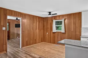 9791 Old Liberty Rd, Liberty, NC 27298 - Photo 9