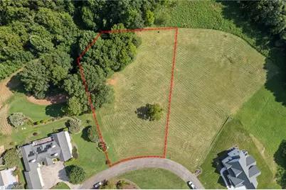3925 Valley View Circle, Clemmons, NC 27012 - Photo 1