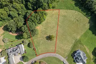 3925 Valley View Cir, Clemmons, NC 27012 - Photo 1