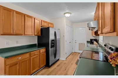 1 Cedar Branch Drive, Thomasville, NC 27360 - Photo 17